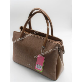 Сумки женские SS007 khaki