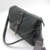 Сумки крос-боді 8858 green
