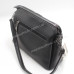 Сумки крос-боді 8858 black