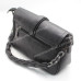 Сумки крос-боді 8855 black