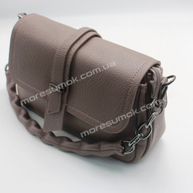 Сумки кросс-боди 8855 khaki