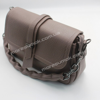 Сумки крос-боді 8855 khaki