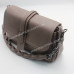 Сумки крос-боді 8855 khaki