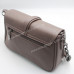 Сумки крос-боді 8855 khaki