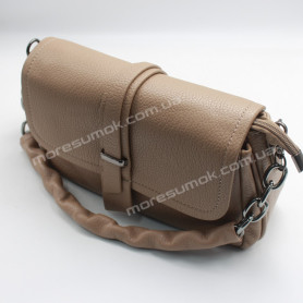 Сумки кросс-боди 8855 sand color
