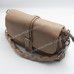 Сумки крос-боді 8855 sand color
