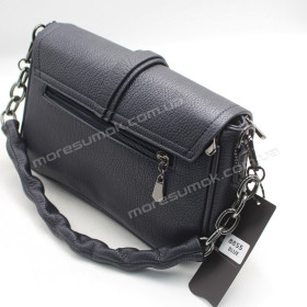 Сумки крос-боді 8855 blue