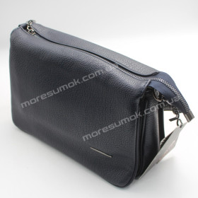 Сумки крос-боді 8812 blue