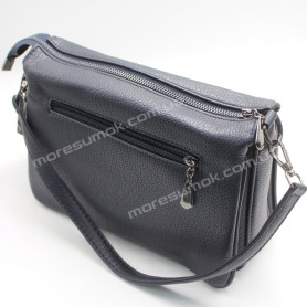 Сумки крос-боді 8812 blue