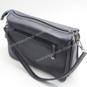 Сумки крос-боді 8812 blue