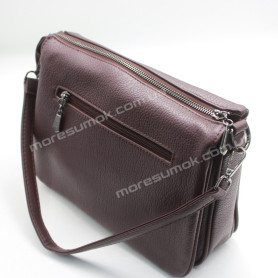 Сумки кросс-боди 8812 red