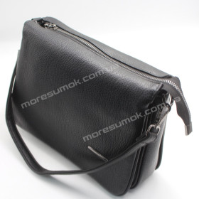 Сумки крос-боді 8812 black