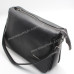 Сумки крос-боді 8812 black