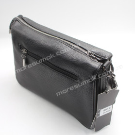 Сумки кросс-боди 8812 black