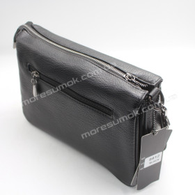 Сумки крос-боді 8812 black