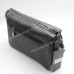 Сумки крос-боді 8812 black