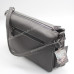 Сумки крос-боді 8812 gray
