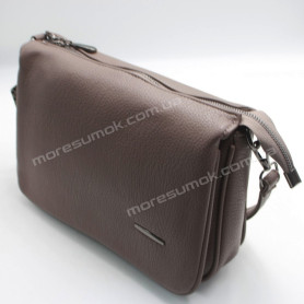 Сумки кросс-боди 8812 khaki