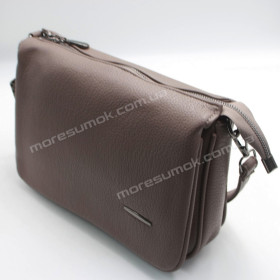 Сумки крос-боді 8812 khaki