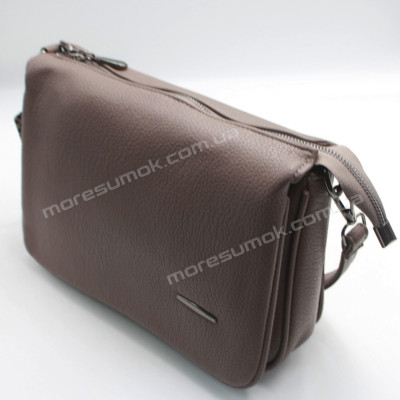 Сумки крос-боді 8812 khaki