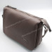 Сумки крос-боді 8812 khaki