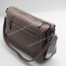 Сумки кросс-боди 8812 khaki