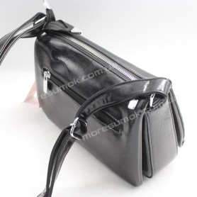 Сумки крос-боді 24537-1718 black