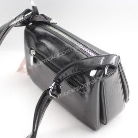 Сумки крос-боді 24537-1718 black