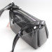 Сумки крос-боді 24537-1718 black