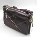 Сумки крос-боді 24537-1718 brown