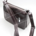 Сумки крос-боді 24537-1718 brown