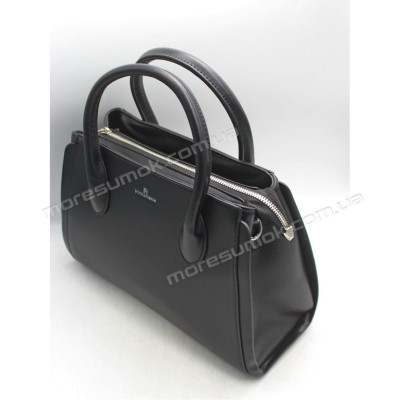 Сумки женские 24073 black