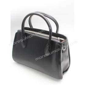 Сумки женские 24073 black
