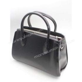 Сумки женские 24073 black