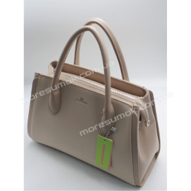 Сумки женские 24073 beige