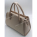 Сумки женские 24073 beige