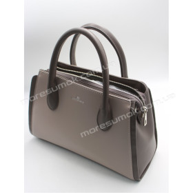 Сумки женские 24073 gray