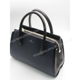 Сумки женские 24073 blue