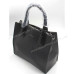 Сумки жіночі 80307 black