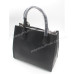 Сумки жіночі 80307 black