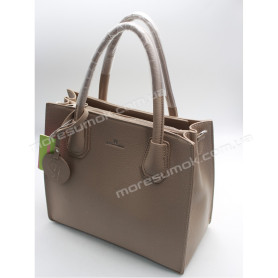 Сумки женские 80307 khaki