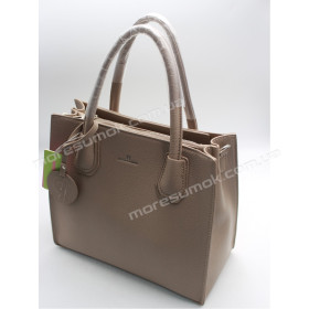 Сумки жіночі 80307 khaki