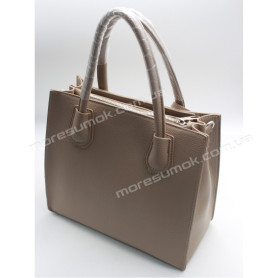 Сумки женские 80307 khaki