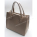 Сумки жіночі 80307 khaki