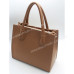 Сумки жіночі 80307 brown
