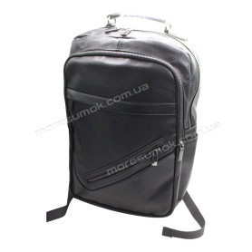 Мужские рюкзаки T9210-13 black