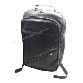 Чоловічі рюкзаки T9210-13 black