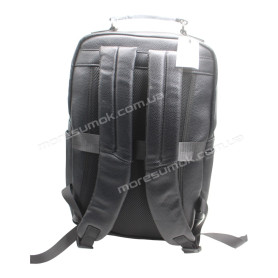 Мужские рюкзаки T9210-13 black