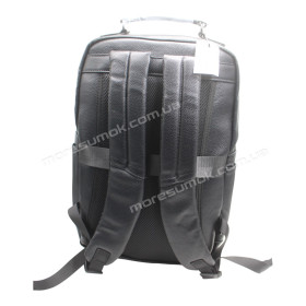 Чоловічі рюкзаки T9210-13 black
