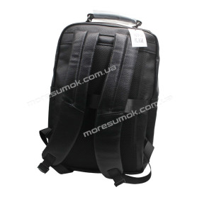 Мужские рюкзаки T9210-15 black Мужские рюкзаки T9210-15 black